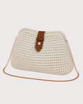 Bolso Terra
