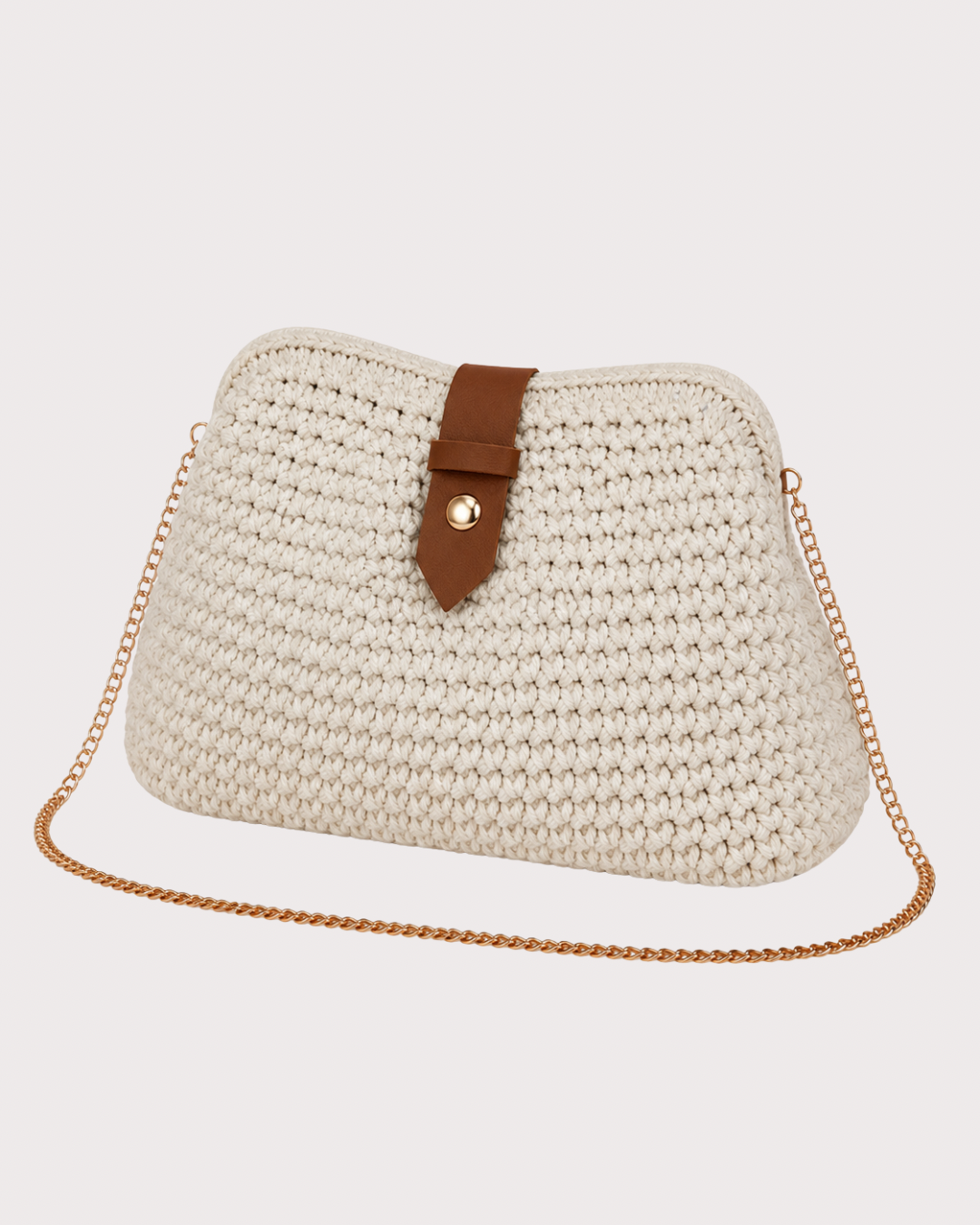 Bolso Terra