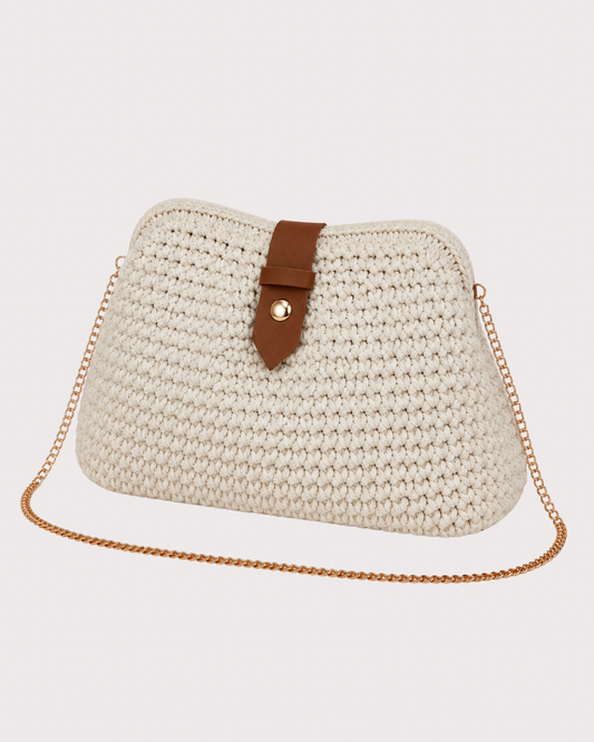 Bolso Terra