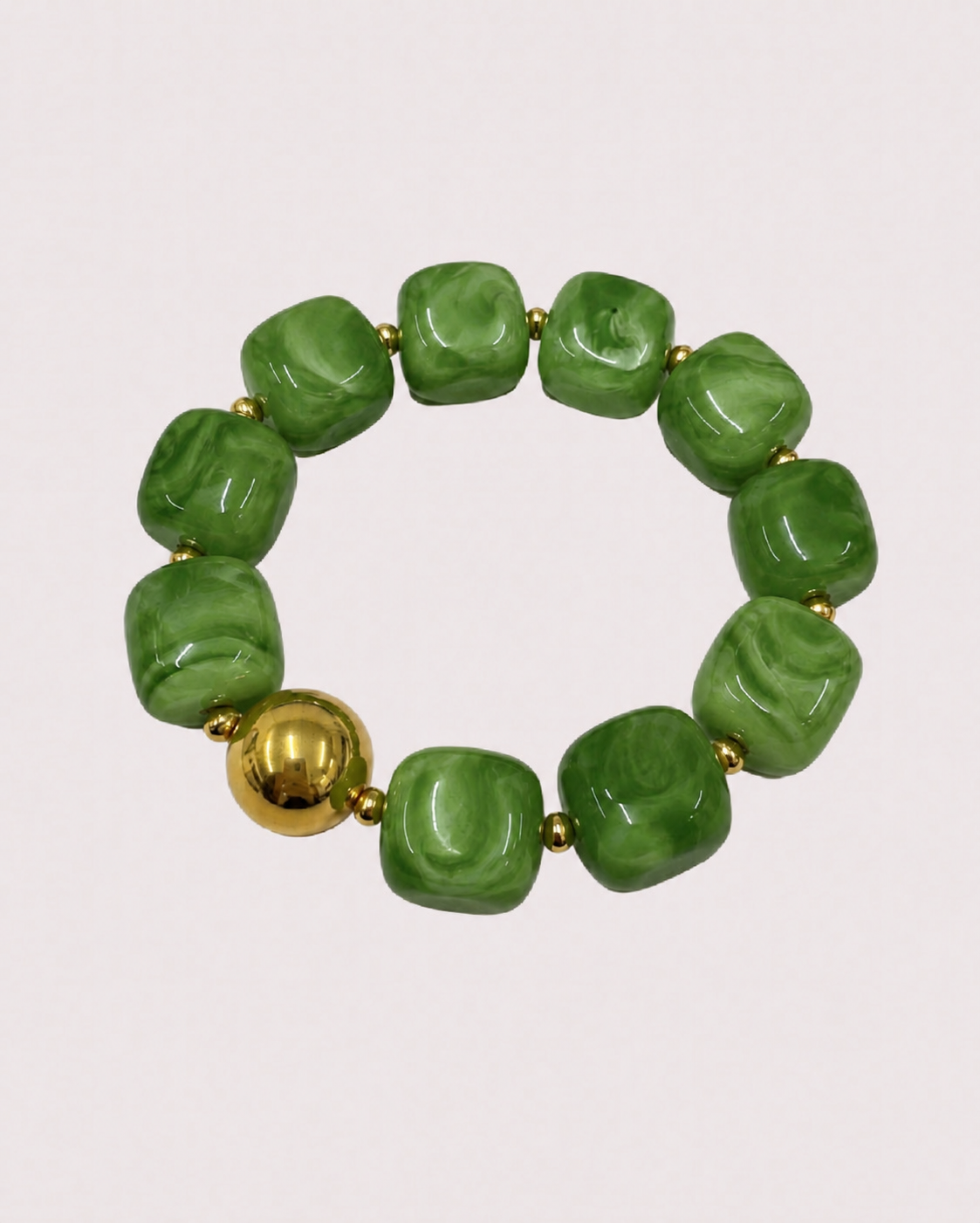 Pulsera Amalfi