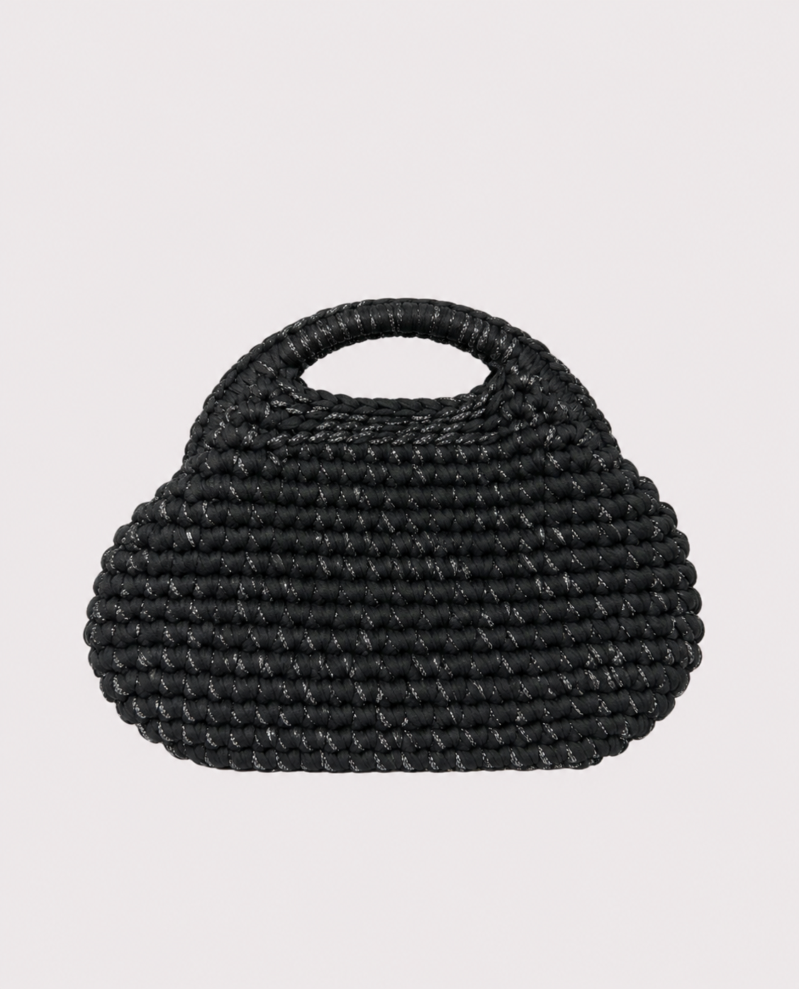 Bolso Lumia