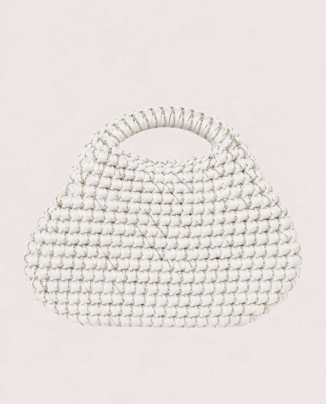 Bolso Lumia