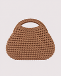 Bolso Lumia