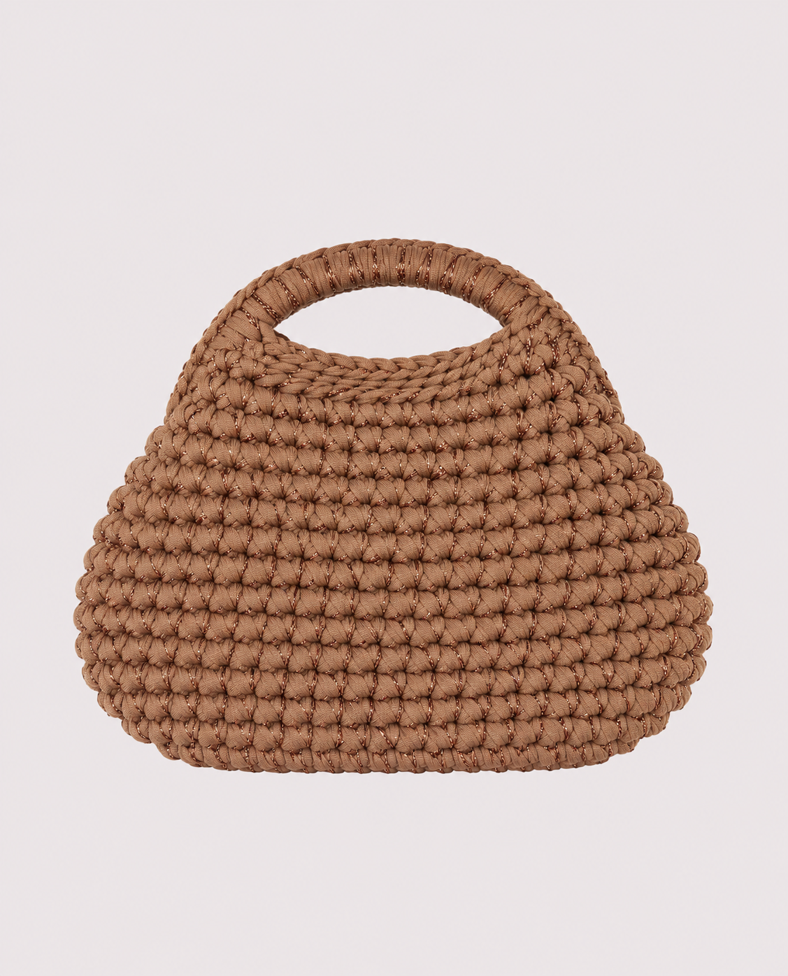 Bolso Lumia