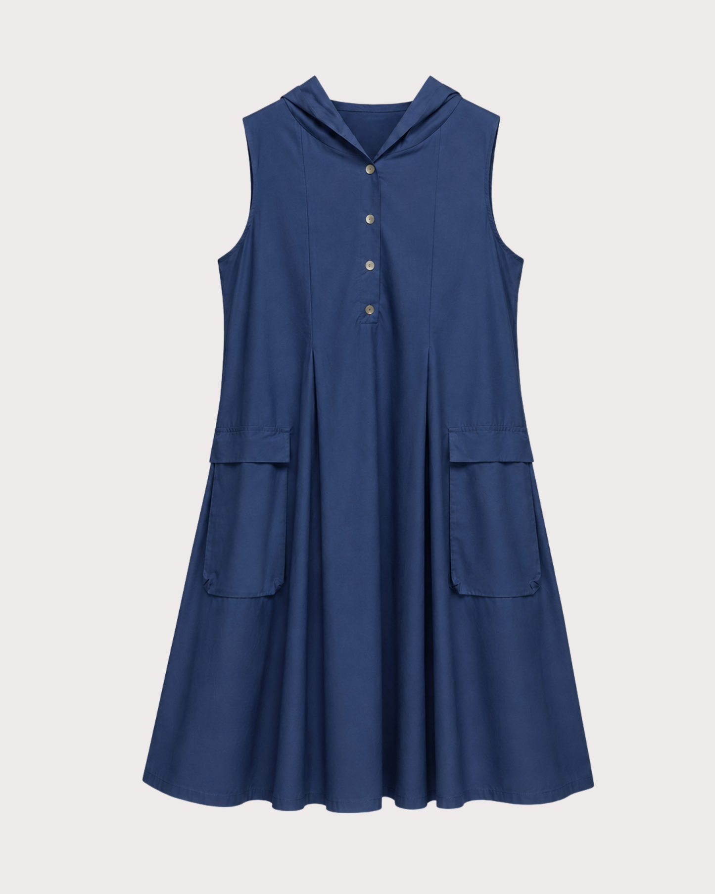 Vestido Rainy