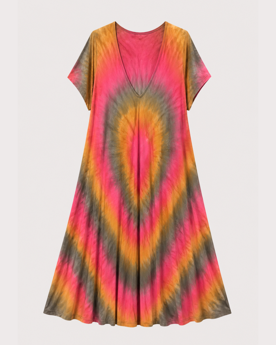 Vestido Aura