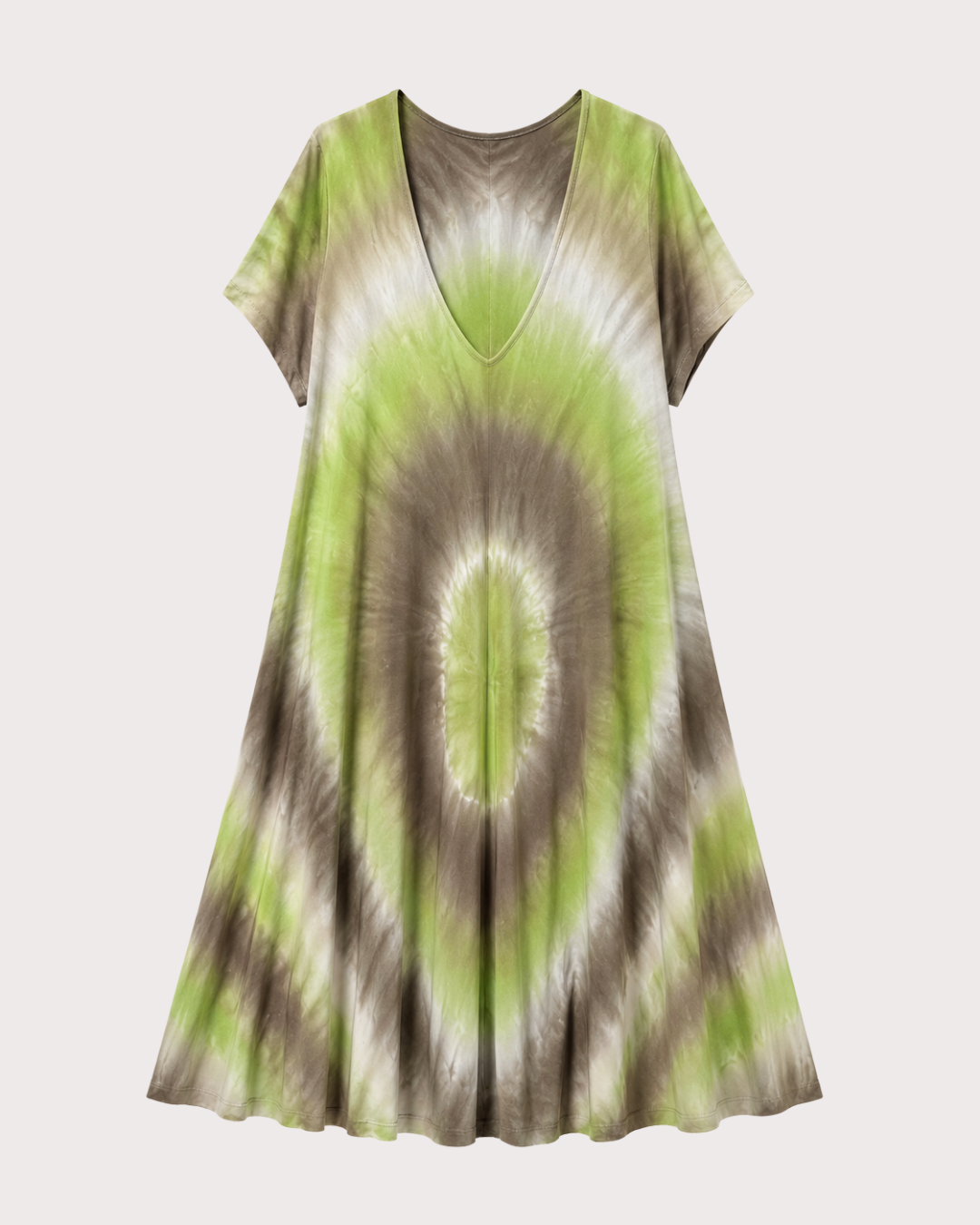 Vestido Aura