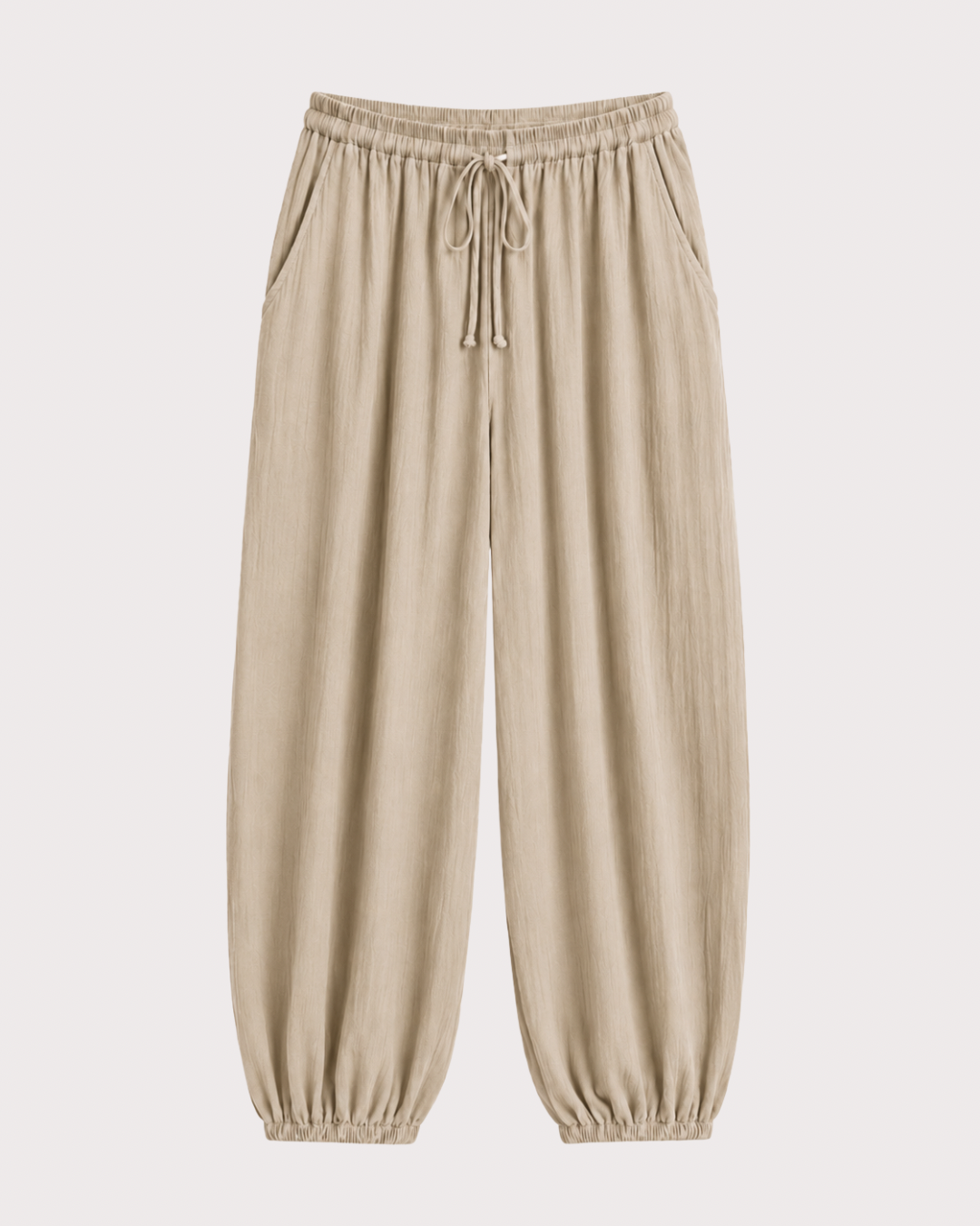Pantalón Vega