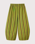 Pantalón Evasé Olivia