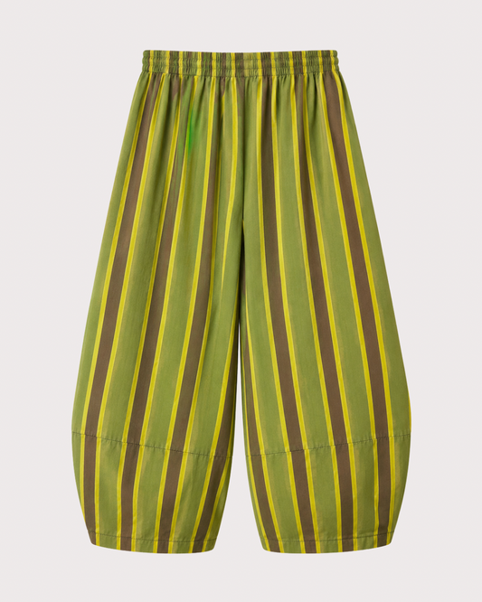 Pantalón Evasé Olivia