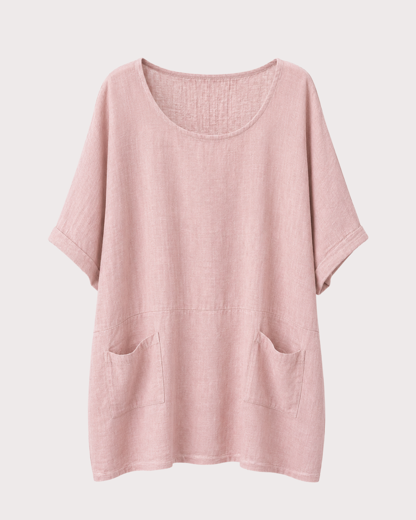 Camiseta Relax