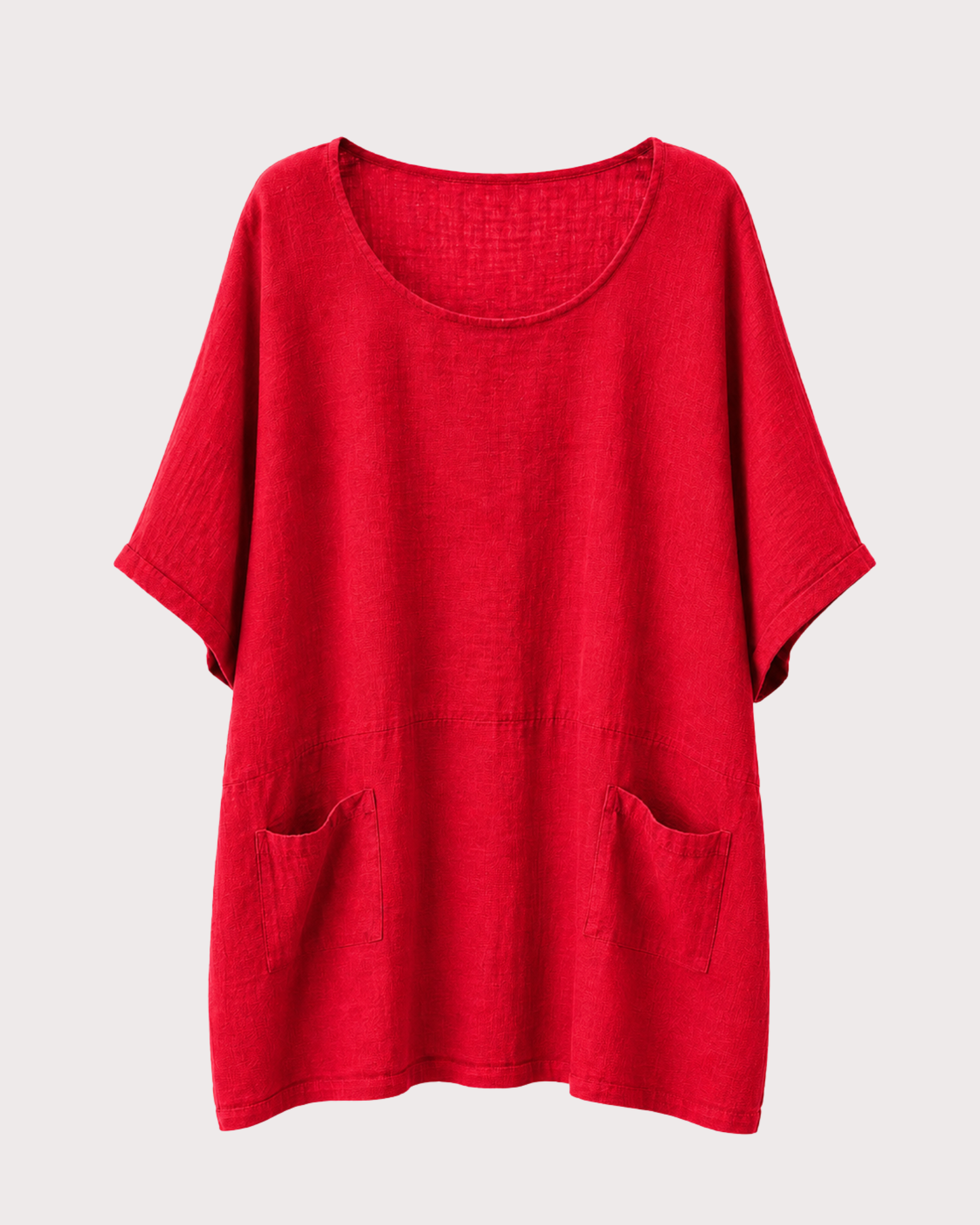 Camiseta Relax