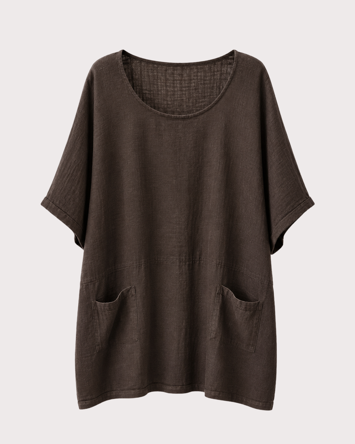 Camiseta Relax
