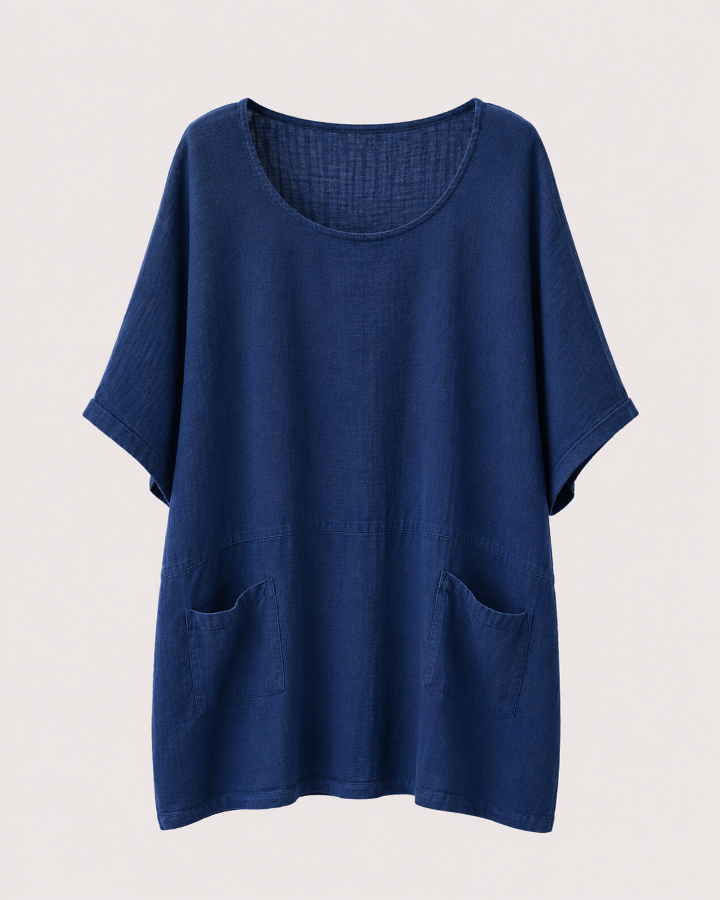Camiseta Relax