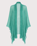 Capa Jade