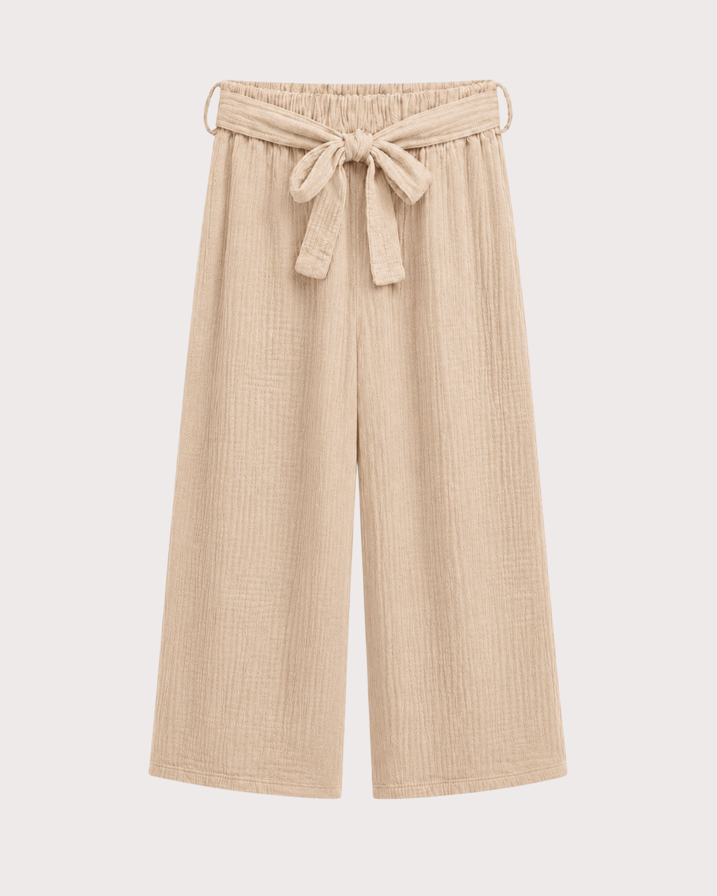 Pantalón Ibiza
