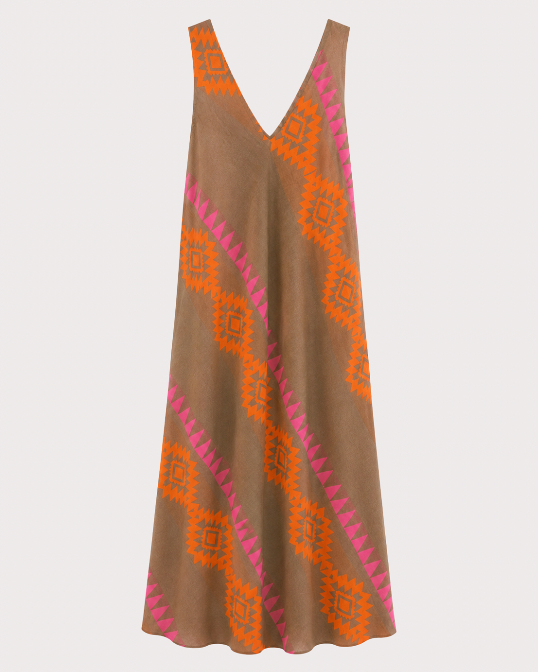 Vestido Sorrento