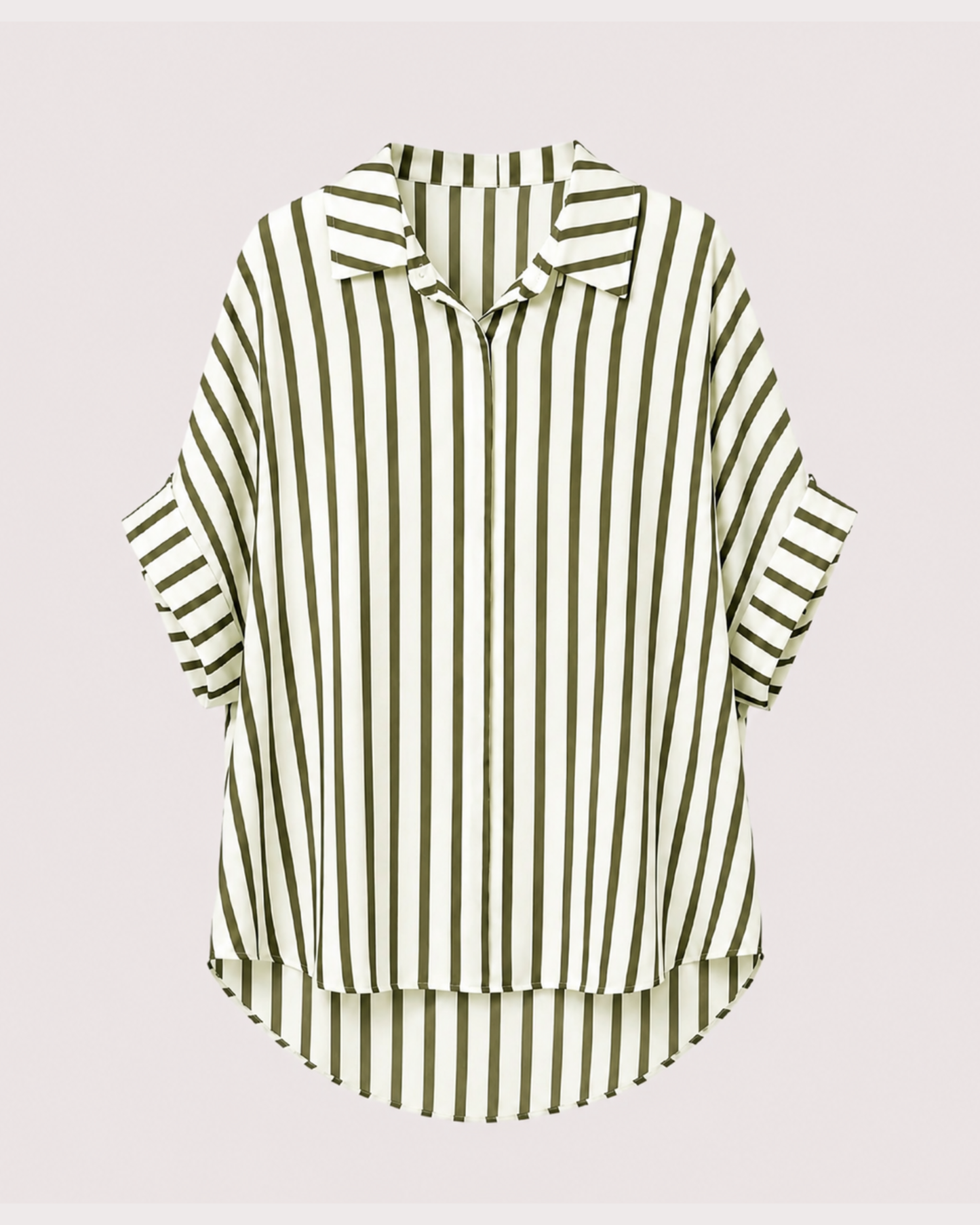 Camisa Brisa