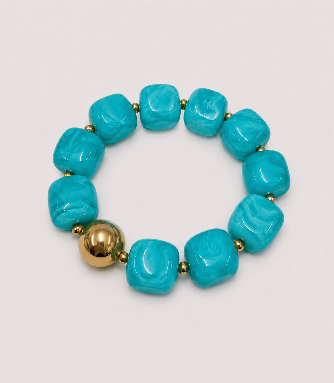 Pulsera Amalfi