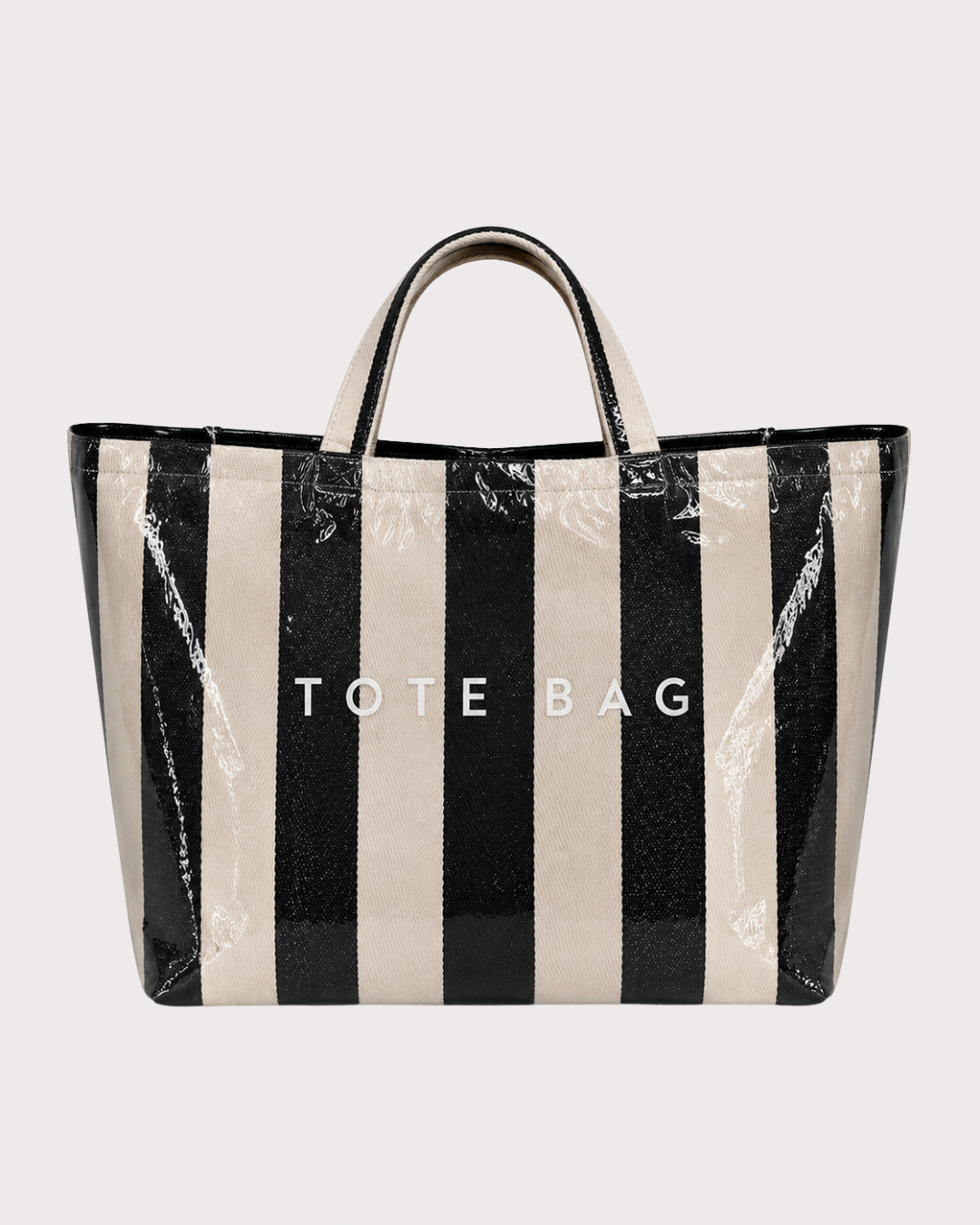 Bolso Palermo Tote