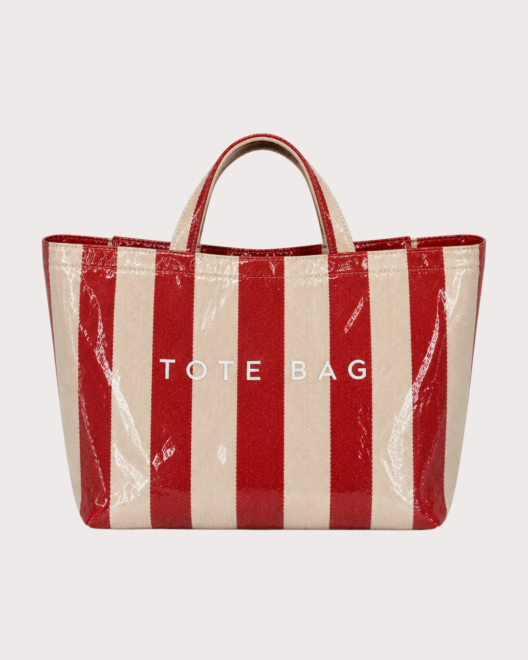 Bolso Palermo Tote