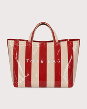 Bolso Palermo Tote