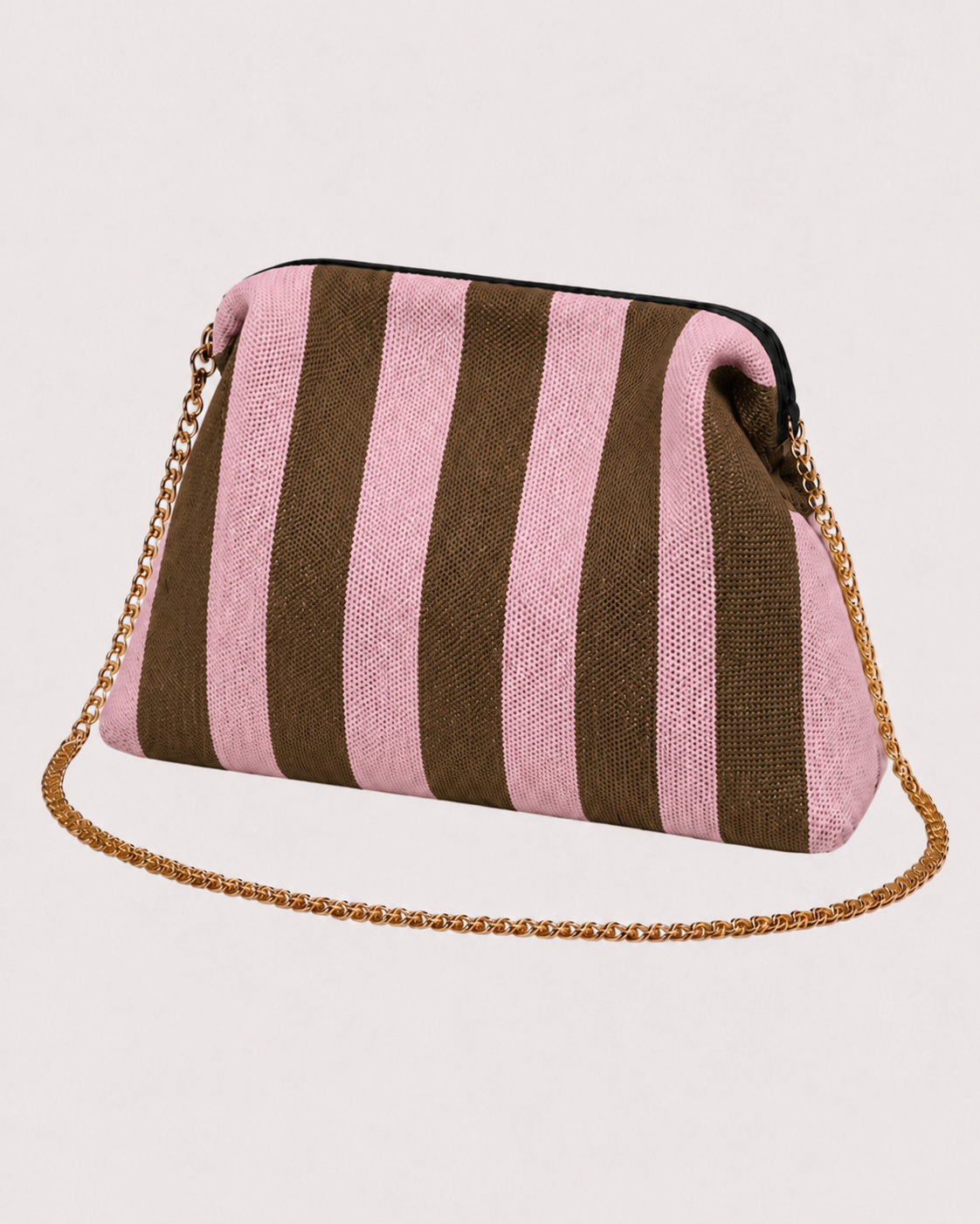 Bolso Riviera