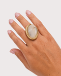 Anillo Siena