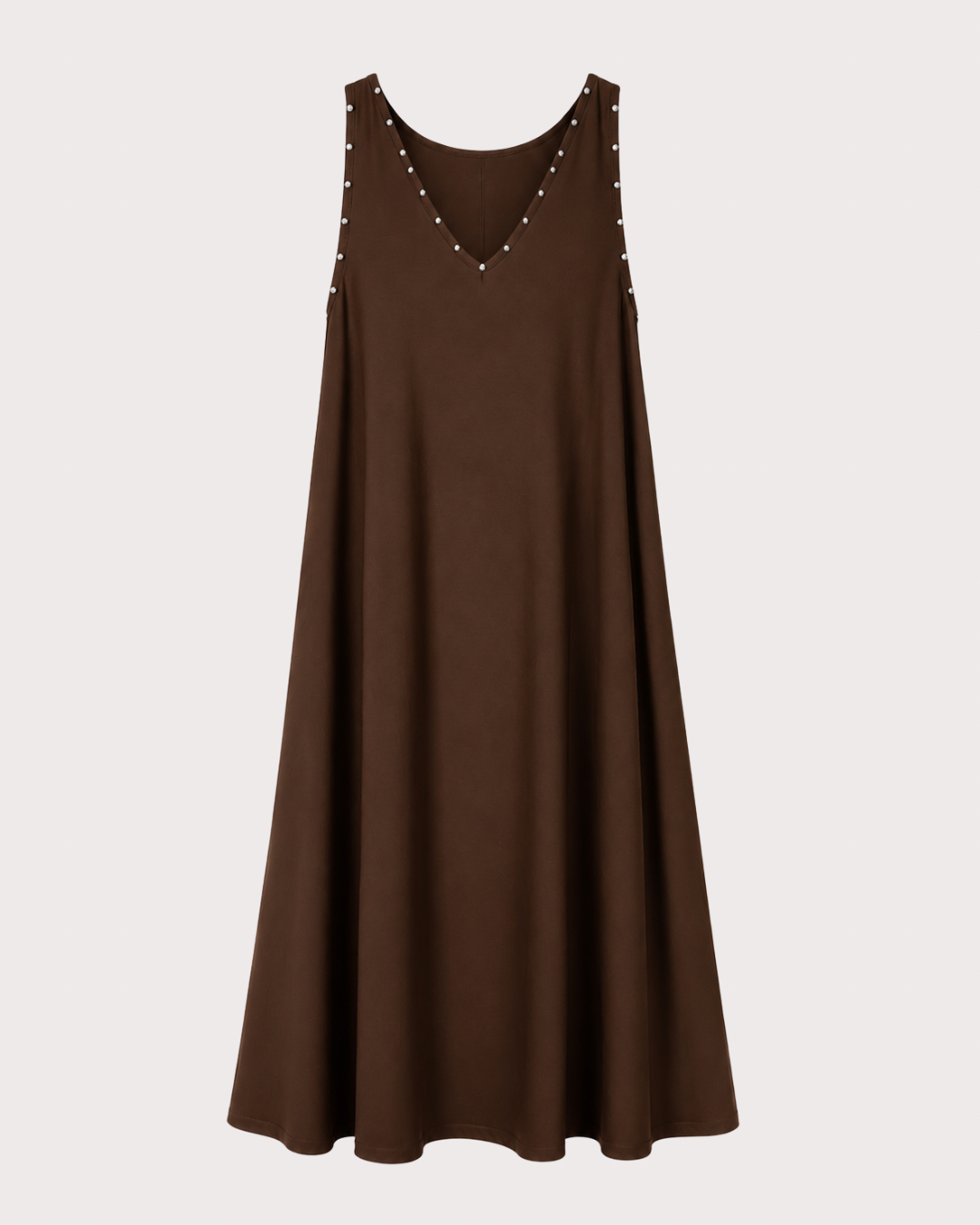 Vestido Pilar
