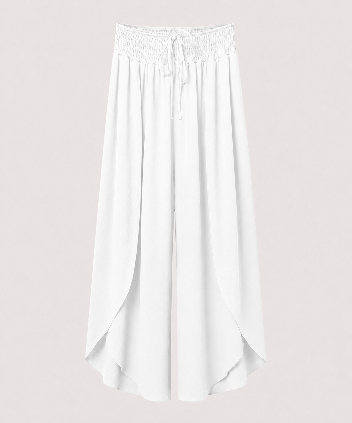 Pantalón Lazo