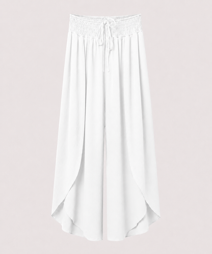 Pantalón Lazo