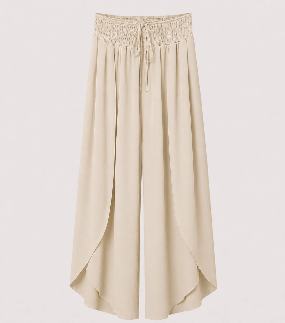 Pantalón Lazo
