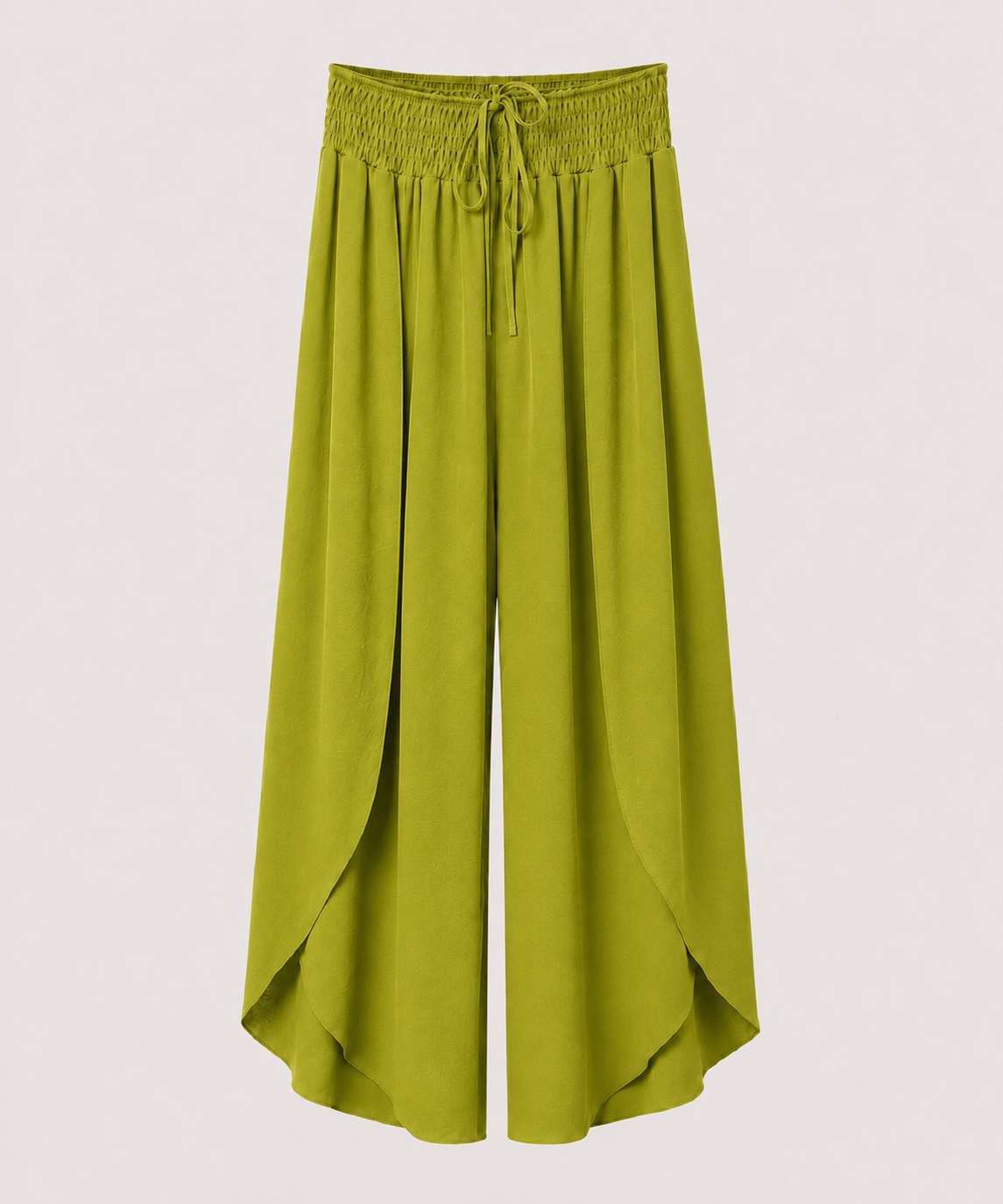 Pantalón Lazo