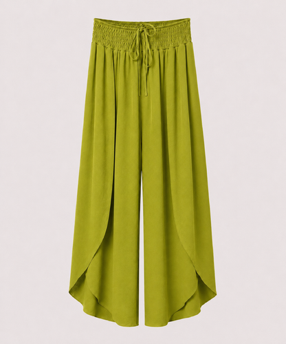 Pantalón Lazo