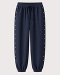 Soho Pants