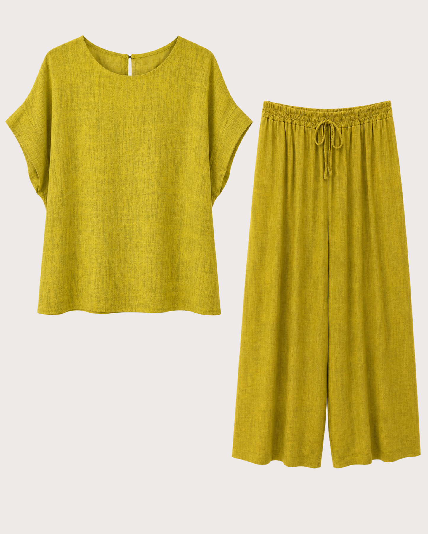 Conjunto Dolce Vita