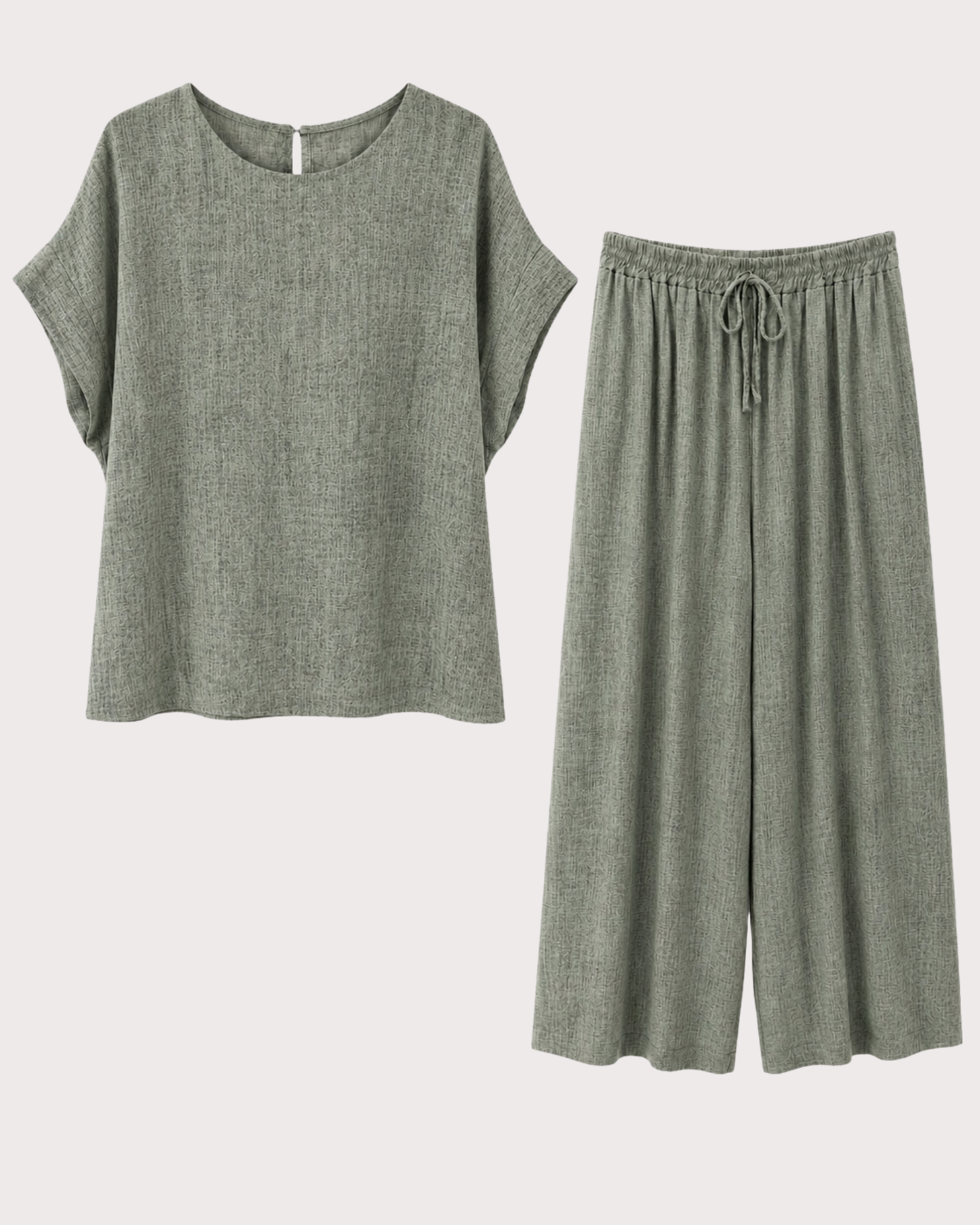 Conjunto Dolce Vita