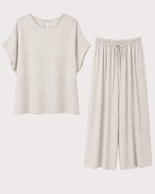 Conjunto Dolce Vita