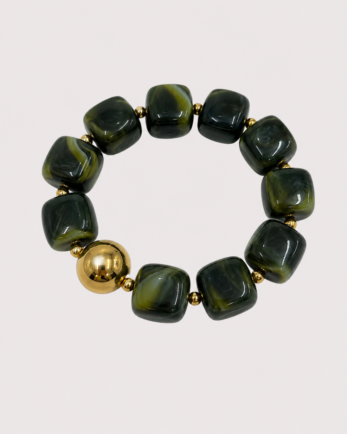 Pulsera Amalfi