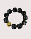 Pulsera Amalfi