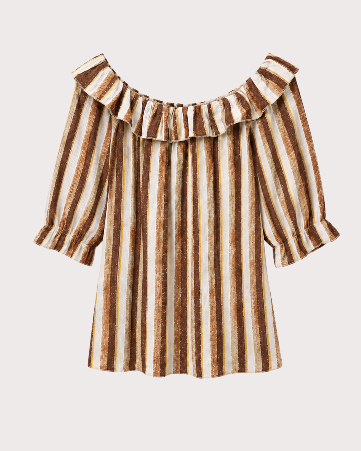 Blusa Maya