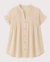 Blusa Creta