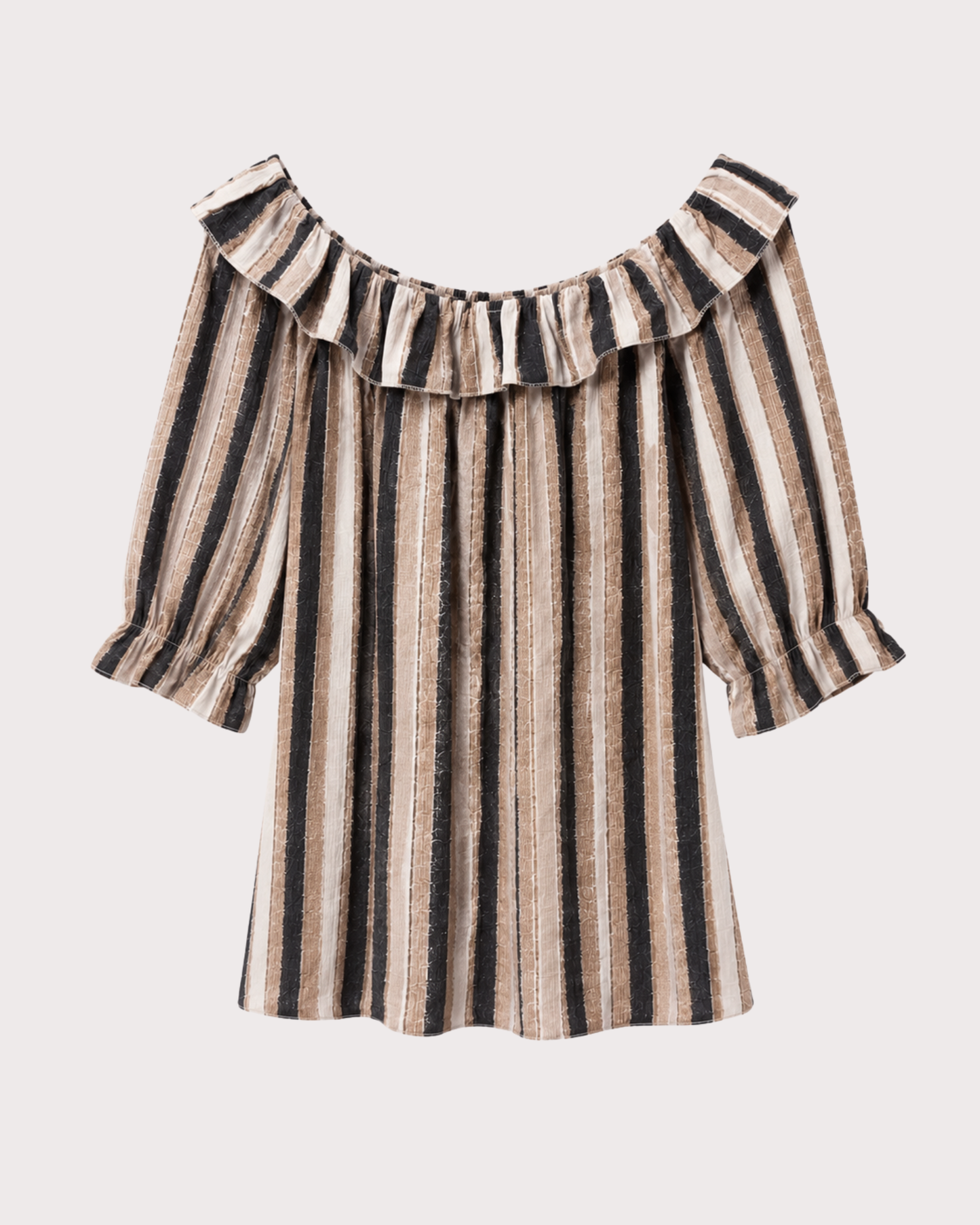 Blusa Maya
