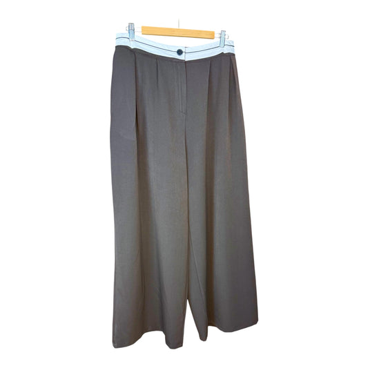 Pantalón Berlín