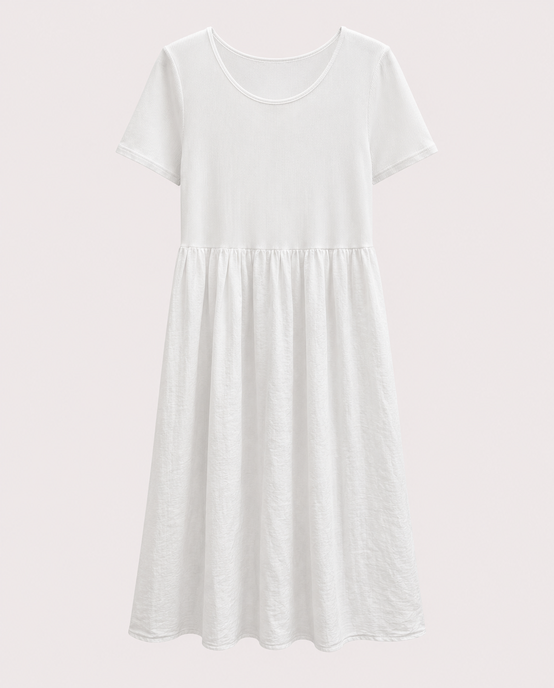 Vestido Roma