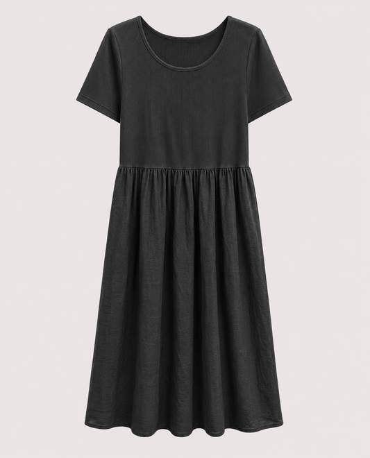 Vestido Roma