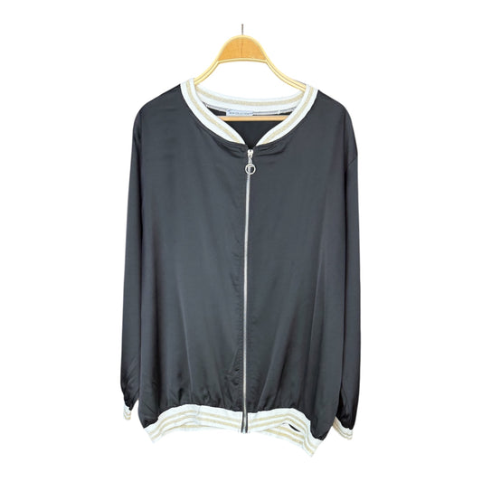 Chaqueta Casual