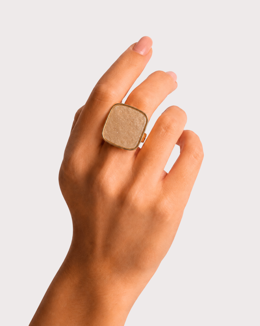 Anillo Sky