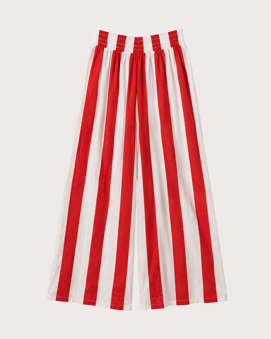 Pantalón Cannes Rayas
