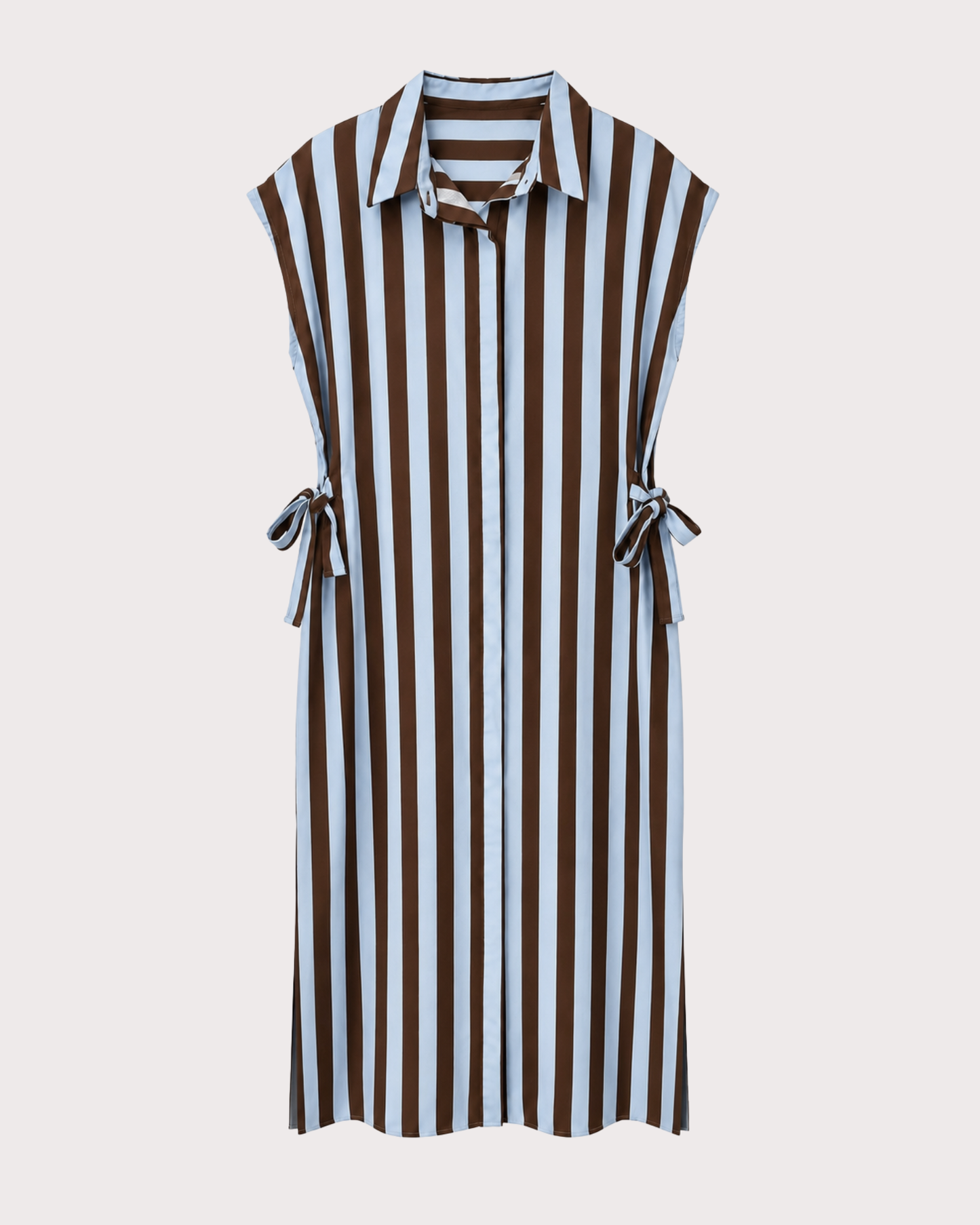 Vestido Malibú